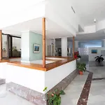 Domus Playa Paraiso