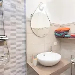 Domus Playa Paraiso Апартаменти