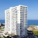 Domus Playa Paraiso Адехе