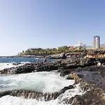 Апартаменти Domus Playa Paraiso