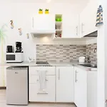 Domus Playa Paraiso * Адехе