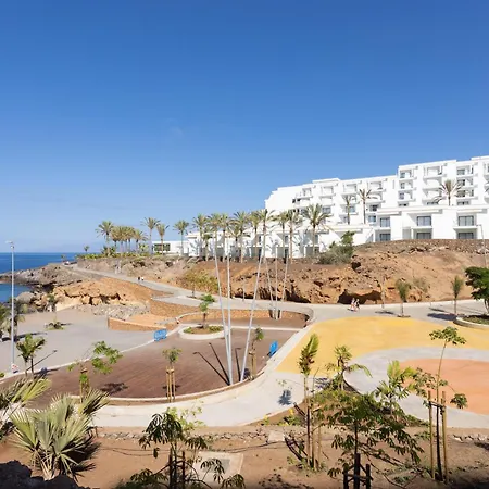 Domus Playa Paraiso Адехе