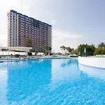 Domus Playa Paraiso Apartment *
