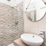 Domus Playa Paraiso Apartment *